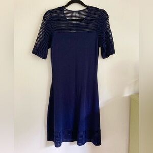 Nanette Lepore Knit‎ Dress